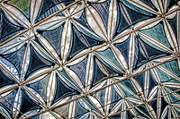 Triangles
