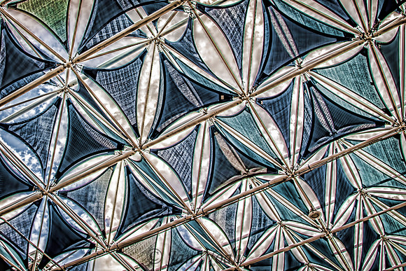 Triangles