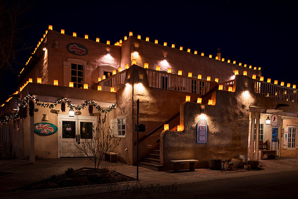 Old Town