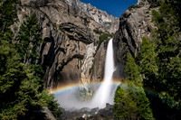 Moonbow