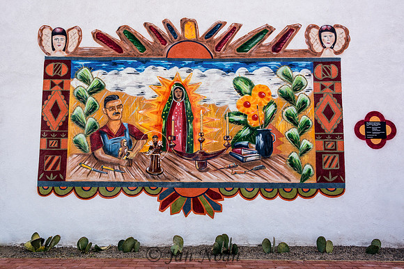 South Valley Art