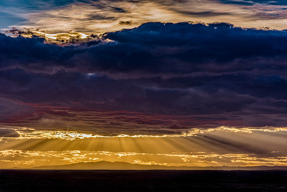 The Evening Show