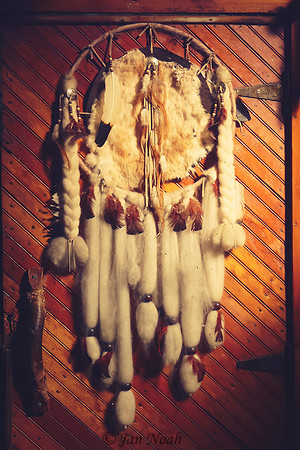 Native Art