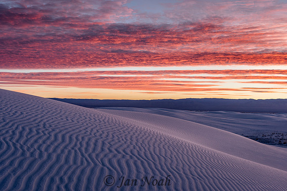 Daybreak