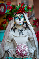 Christmas Crowned