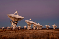 Sunset Antennas