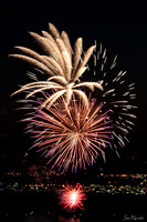 4th Celebrations