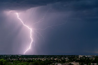 Monsoon Strike